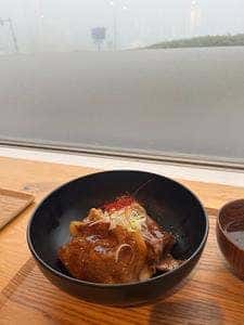 道の駅ぐるっとパノラマ美幌峠