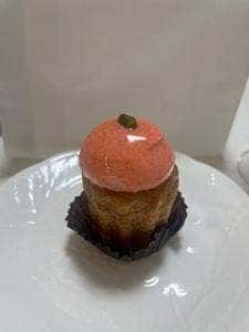 ラ・スール 阪神梅田店