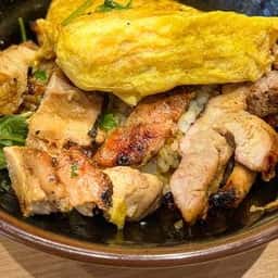 焼鳥のヒナタ 三ノ宮東店
