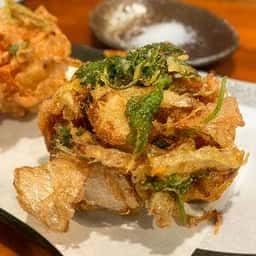 立ち呑み処 まる