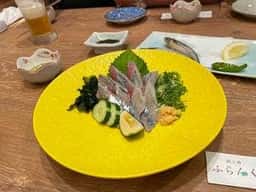 酒と肴 ふらんく