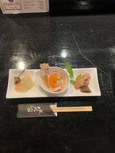 ほうずきや
