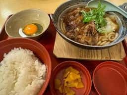 ファミリーレストラン ジョイフル 大分古国府店