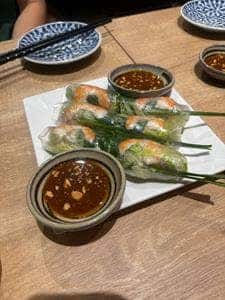 シクロ酒場333