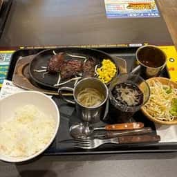 デンバープレミアム 有明ガーデン店