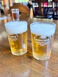 食事処 沢妻亭