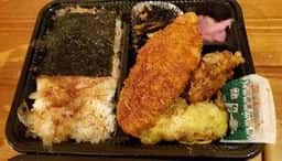 マイキッチン