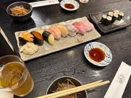 天狗