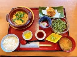 代々木倶楽部