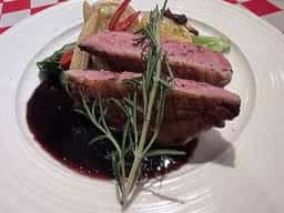 La fleur de cerisier