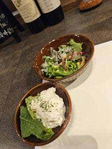 和牛ビストロ 三國家