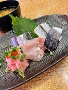 小粋酒場