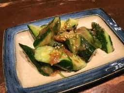 村さ来 青物横丁店