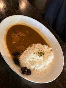 ランチ&カフェ noqoo