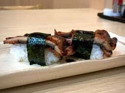 寿司・和食処 盛浩 東店