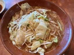寺泊 こまどり