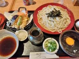 薩摩うどん