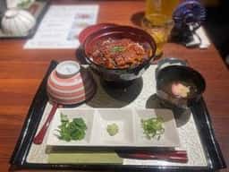 うな翔