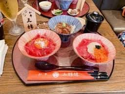 和牛 三姉妹
