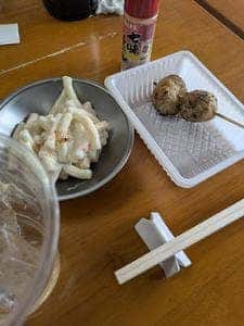 安兵衛