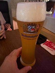 ツー ドッグス