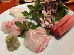 味どころ 遊