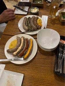 創作酒場 隠れ日