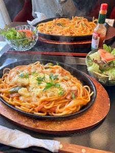 純喫茶 マチルダ