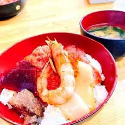 蓮花