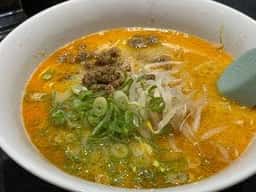 陽林閣 リバーウォーク店