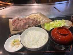 さくら