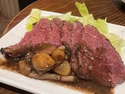 創作DINING KAKEL