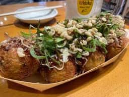 銀だこハイボール酒場 大宮すずらん通り店