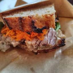 パンストック 天神店