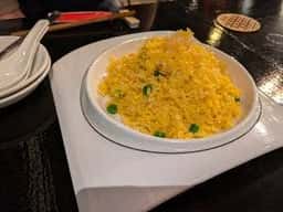 China Dining あRaま 神楽坂