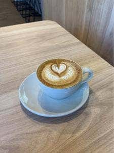 BLOOM.by SWELL COFFEE ROASTERS