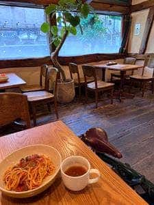 エスペランサ
