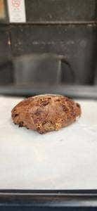 Le Petit Mec 御池店