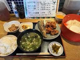 からつ庵