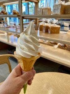 もりもと 千歳本店