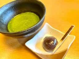 かにの華 柳津店