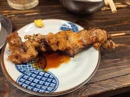 串屋横丁 西船橋北口店