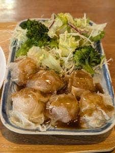 あしかが逸品堂