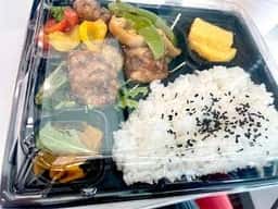一番どり 山王パークタワー店