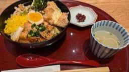 鶏五味 アリオ橋本店