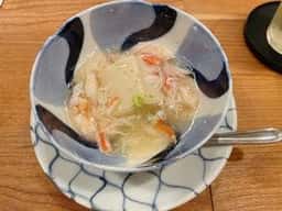 コバヤシ料理店
