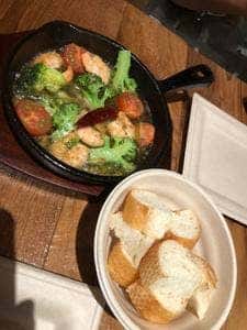 五感 千住大橋店