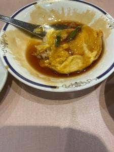 四川乃華 富山飯野店