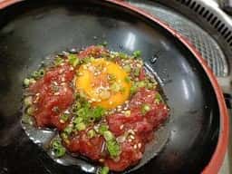 焼肉 高倉