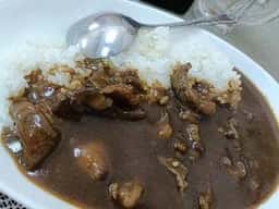 焼肉 高倉